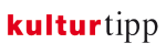 Logo Kulturtipp