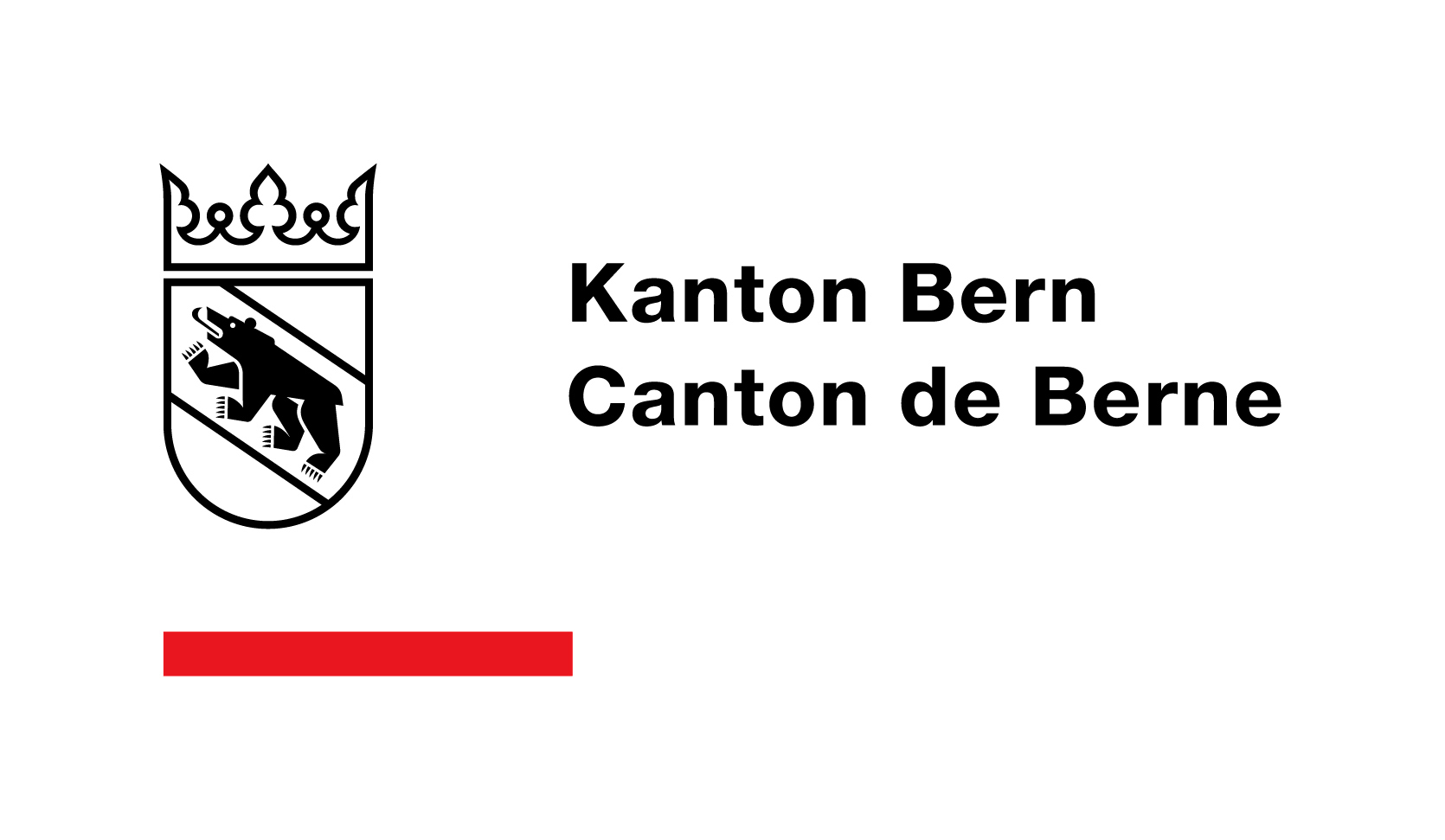 Kultur Kanton Bern