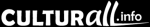 Jungfrau Zeitung Logo
