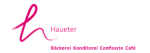 Bäckerei Haueter Logo