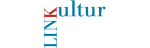 LINKultur Logo