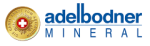 Adelbodner Logo