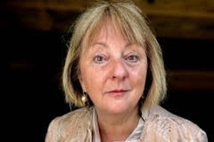 Anke Lock