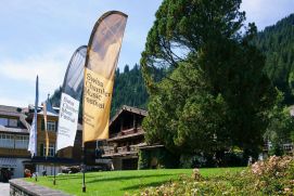 Adelboden