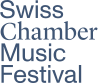(c) Swisschambermusicfestival.ch